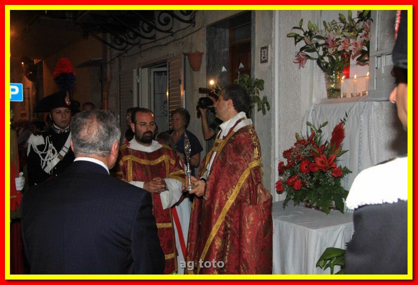 2009Lascari 170.jpg